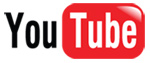 Follow us on YouTube.com