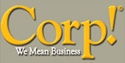 CORP! Magazine