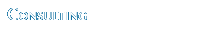 Owlish Communications | Consulting