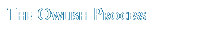 Owlish Communications | Owlish Process