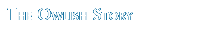 Owlish Communications | The Owlish Story