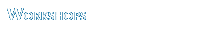 Owlish Communications | Workshops