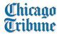 JD FEATURED IN THE CHICAGO TRIBUNE
