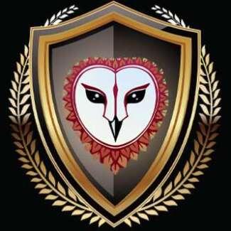 Owlish Icon